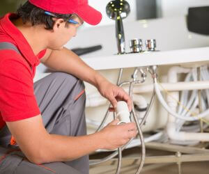 About Septic Pumping Service Marianna, FL